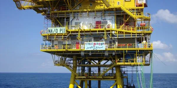 Energean: Ισχυρό πρώτο 6μηνο με αύξηση καθαρών κερδών, ενίσχυση παραγωγής και ρευστότητας