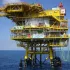 Energean: Ισχυρό πρώτο 6μηνο με αύξηση καθαρών κερδών, ενίσχυση παραγωγής και ρευστότητας