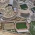 The Ellinikon Sports Park: Αθλητικές εγκαταστάσεις με σφραγίδα AKTOR