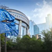 Eurogroup: τι αποφασίστηκε για το ράλι των τιμών στην ενέργεια