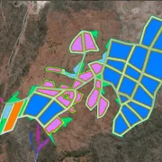 Επιχειρηματικό Πάρκο Χανίων: αλλάζει το χάρτη ανάπτυξης στην Κρήτη