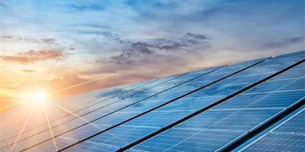 Ο Όμιλος AKTOR εξαγοράζει έργα ΑΠΕ ισχύος 20MW