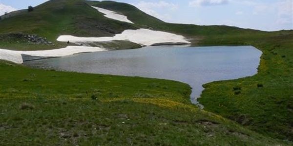 ΕΕΠΦ: Ευρωπαϊκή Ημέρα Natura 2000 και Παγκόσμια Ημέρα Βιοποικιλότητας