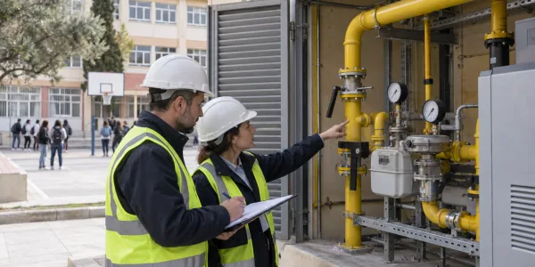 ΤΕΕ: ανάληψη επιστημονικής ευθύνης για τη Γκράβα, έκθετος ο Δήμος Αθηναίων