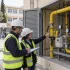 ΤΕΕ: ανάληψη επιστημονικής ευθύνης για τη Γκράβα, έκθετος ο Δήμος Αθηναίων