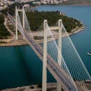 ΤΕΕ: βελτίωση της ανθεκτικότητας υποδομών με νέα, σύγχρονα έργα