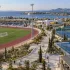 Περιφέρεια Αττικής: 15,54 εκατ. ευρώ για αθλητικές υποδομές σε δέκα δήμους