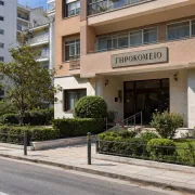 ΜΦΗ: νέα άδεια λειτουργίας, δύο φάσεις ελέγχου και πρόστιμα έως 100.000 ευρώ