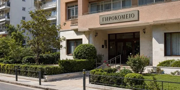 ΜΦΗ: νέα άδεια λειτουργίας, δύο φάσεις ελέγχου και πρόστιμα έως 100.000 ευρώ