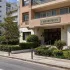 ΜΦΗ: νέα άδεια λειτουργίας, δύο φάσεις ελέγχου και πρόστιμα έως 100.000 ευρώ