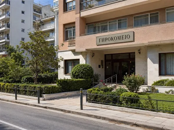 ΜΦΗ: οι αλλαγές στο σύστημα αδειοδότησης και πρόστιμα έως 100.000 ευρώ