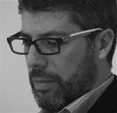 Έξυπνες πόλεις – εφαλτήριο για επιχειρείν – Το Ευρωπαϊκό Πρόγραμμα SMURBS με συντονιστή το Εθνικό Αστεροσκοπείο Αθηνών