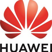 Huawei: διάκριση για PV controller και «έξυπνο» σύστημα αποθήκευσης