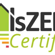 Νέο εργαλείο ενεργειακής απόδοσης και κατάταξης κτηρίων