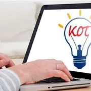 Κοινωνικό Τιμολόγιο: οδηγίες για αιτήσεις, τα βήματα και προθεσμία υποβολής