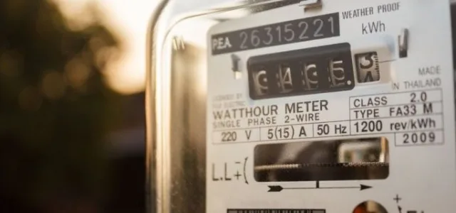 ΚΟΤ: Έκπτωση έως 70% στα πιο ευάλωτα νοικοκυριά – Κριτήρια η περιουσία και η σύνθεση της οικογένειας –Πίνακες και παραδείγματα