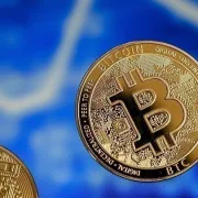 Sardelas Petsa Law Firm: στην ψηφιακή αγορά Crypto – περιουσιακών στοιχείων