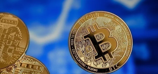 Sardelas Petsa Law Firm: στην ψηφιακή αγορά Crypto – περιουσιακών στοιχείων