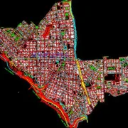 Κτηματολόγιο: επτά μέτρα για δηλώσεις, πρόστιμα και ψηφιακή διασύνδεση