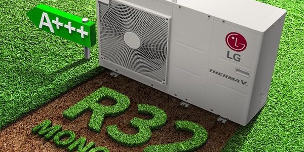 LGElectronics: Σεμινάρια σε Αθήνα, Θεσσαλονίκη και Γιάννενα