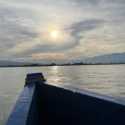 Δίκτυο Πόλεων με Λίμνες: νέες δράσεις για περιβάλλον και ανθεκτικότητα