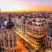 Ισπανία: καταργεί τη Golden Visa για να αποφευχθεί η κερδοσκοπία