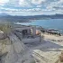 V Tourism ΑΕ: στο κάδρο οι Πολεοδομίες όλης της χώρας για εκτός σχεδίου άδειες