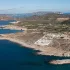 ΕΛΛΕΤ: άδειες σε «τυφλά» εκτός σχεδίου ξενοδοχειακά projects στη Μήλο
