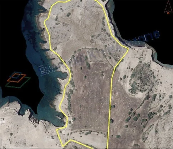 Μήλος: «δώρο με ουρά» οι οικοδομικές άδειες για εκτός σχεδίου δόμηση