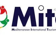 ΕΕΠΦ- Green KeyL: Ημερίδα με θέμα «Sustainability for the tourism industry»