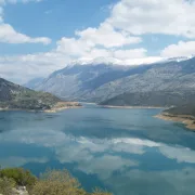Αντισταθμιστικά στη Δωρίδα για το Μόρνο:  πολιτική λύση ή νομική διεκδίκηση!