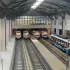 Μετρό Θεσσαλονίκης: Τα τεχνικά χαρακτηριστικά της επέκτασης προς Καλαμαριά
