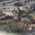 ΕΛΛΕΤ: άμεση κήρυξη του Μηλιώνα ως παραδοσιακού οικισμού