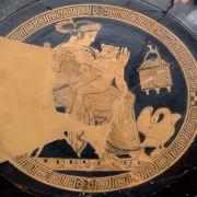 Πασιφάη: οι γυναίκες της βασιλικής οικογένειας του Μίνωα