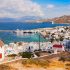 Μύκονος: Σαρωτικός έλεγχος στα αρχεία της Πολεοδομίας με εντολή εισαγγελέα