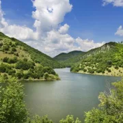 ΔΠΛ: διακρατικές λύσεις για το Νέστο με ευρωπαϊκή τεχνική βοήθεια