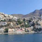 Κτηματολόγιο: σημαντική δικαστική απόφαση για δρόμους και οικισμούς στα νησιά