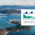 Ευρωπαϊκό Βραβείο Natura 2000: ποιοί μπορούν να το διεκδικήσουν