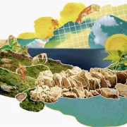 Παραδοσιακές τεχνικές, ως βιώσιμη λύση διαχείρισης υδάτων στα νησιά