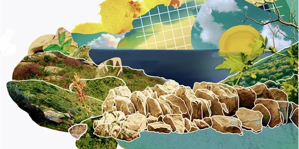 Παραδοσιακές τεχνικές, ως βιώσιμη λύση διαχείρισης υδάτων στα νησιά