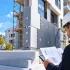 Θερμομονωτικά υλικά: «κόπηκε» το 35% στους ευρωπαϊκούς ελέγχους