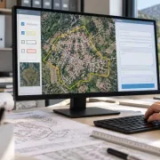 Οικισμοί: πως συμπληρώνεται η φόρμα ένστασης και οι κόφτες για νέα όρια και δόμηση