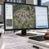 Οικισμοί: πως συμπληρώνεται η φόρμα της ένστασης και οι κόφτες για νέα όρια και δόμηση