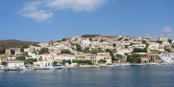 Στις Οινούσσες η 42η Γενική Συνέλευση του Ε.Ο.Α.Ε.Ν