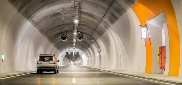 Ολυμπία Οδός: πρόγραμμα αναβάθμισης σεισμικών παρατηρητηρίων