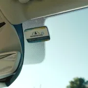 Πατρών – Πύργου: νέα εποχή μετακίνησης με χιλιομετρική χρέωση