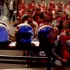 Νέες δράσεις για οδική ασφάλεια των νέων από Ολυμπία Οδό και το Ι.Ο.ΑΣ. «Πάνος Μυλωνάς»