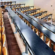 Πάει πίσω η νομοθετική ρύθμιση ισοτίμησης για τους 400.000 πτυχιούχους ΤΕΙ