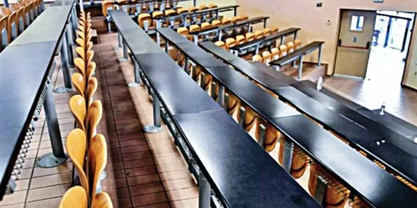 Πάει πίσω η νομοθετική ρύθμιση ισοτίμησης για τους 400.000 πτυχιούχους ΤΕΙ