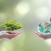 ΓΓΕΚ: χρηματοδότηση ερευνητικών προτάσεων για την βιοποικιλότητα